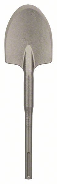 CHISEL SDS MAX EXCAVATION/SPADE 110 X 400MM OVERALL